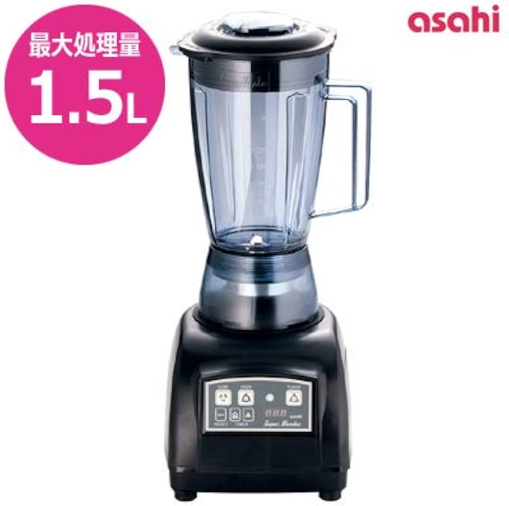 41DM9MhbAQL._AC_UF1000,