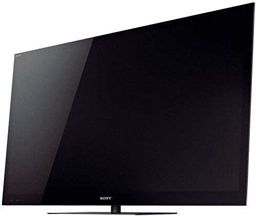 Amazon | ソニー 55V型 液晶 テレビ ブラビア KDL-55HX920