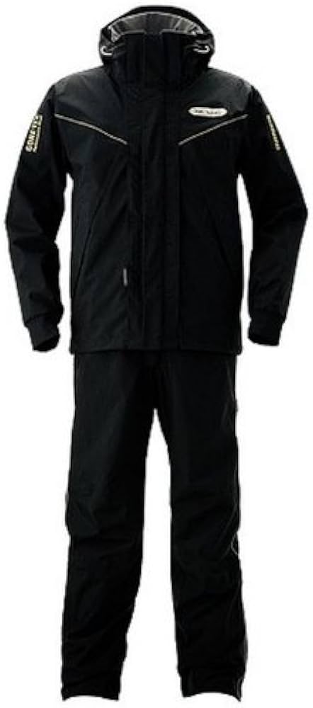 Amazon.co.jp | シマノ(SHIMANO) ネクサス ゴアテックス