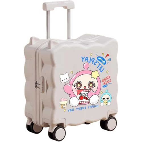 スーツケース 軽量 キャリーケース」の人気商品一覧 | 安い商品を通販