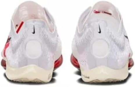 Amazon.com | Nike Air Zoom Victory EK Eluid Kipchoge Track Field