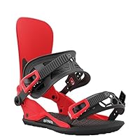 Amazon | UNION ユニオン バインディング STRATA ストラータ メンズ