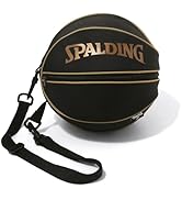 Amazon | SPALDING(スポルディング) バスケットボール ONE PIECE