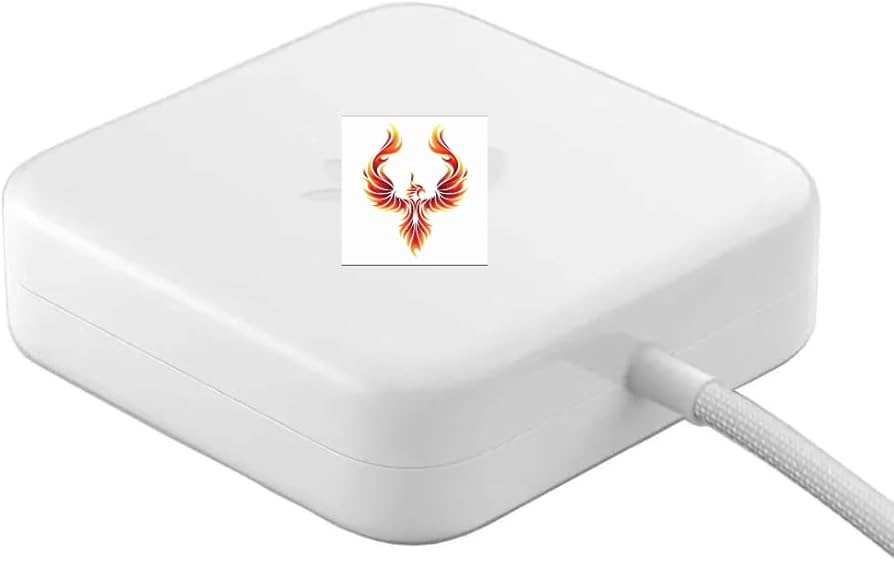 Amazon.com: 24 inch M1 iMac 143w Power Adapter A2439 A2438 A2290