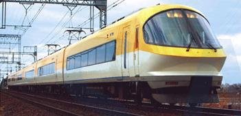 Amazon | マイクロエース Nゲージ 近鉄23000系 「伊勢志摩ライナー