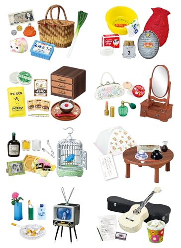 メガハウス☆デパ屋のおもいで【ヒーローライド・お子様ランチ