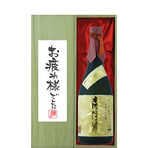 森伊蔵 金ラベル 芋焼酎 25度 720ml」の人気商品一覧 | 安い商品を通販