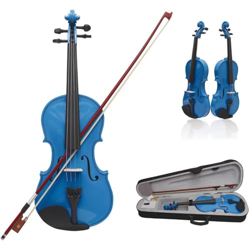 チェロ 子供」の人気商品一覧 | 安い商品を通販サイトから探す - 価格.com