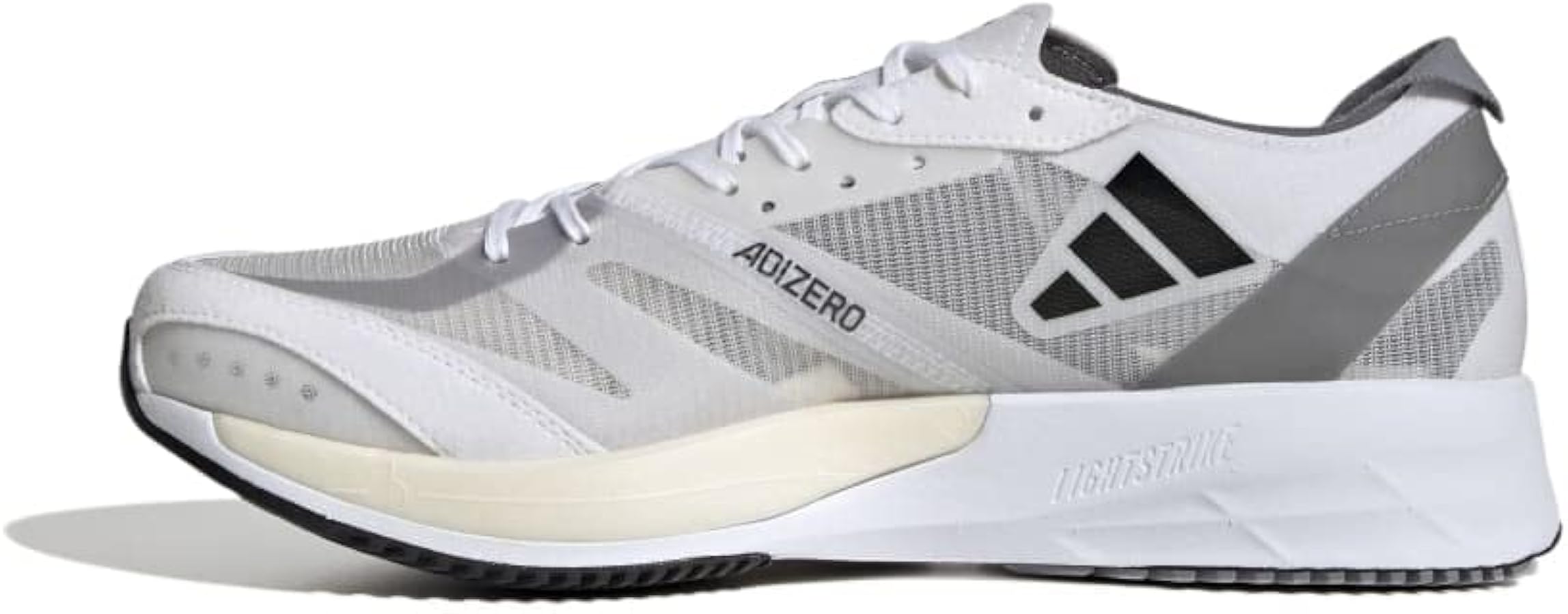 Amazon | [adidas] ADIZERO JAPAN 7 WIDE | ランニング