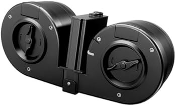 Amazon | 【東京マルイ（TOKYO MARUI）】ツインドラムマガジン（1200連