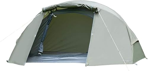 ソロドーム」の人気商品一覧 | 安い商品を通販サイトから探す - 価格.com