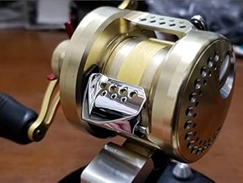 Amazon | 【KAKEDZUKA DESIGN WORKS/カケヅカデザインワークス】シマノ