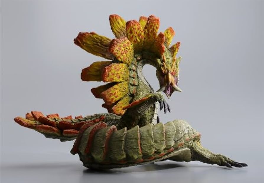 Amazon | カプコンフィギュアビルダー スタンダードモデル