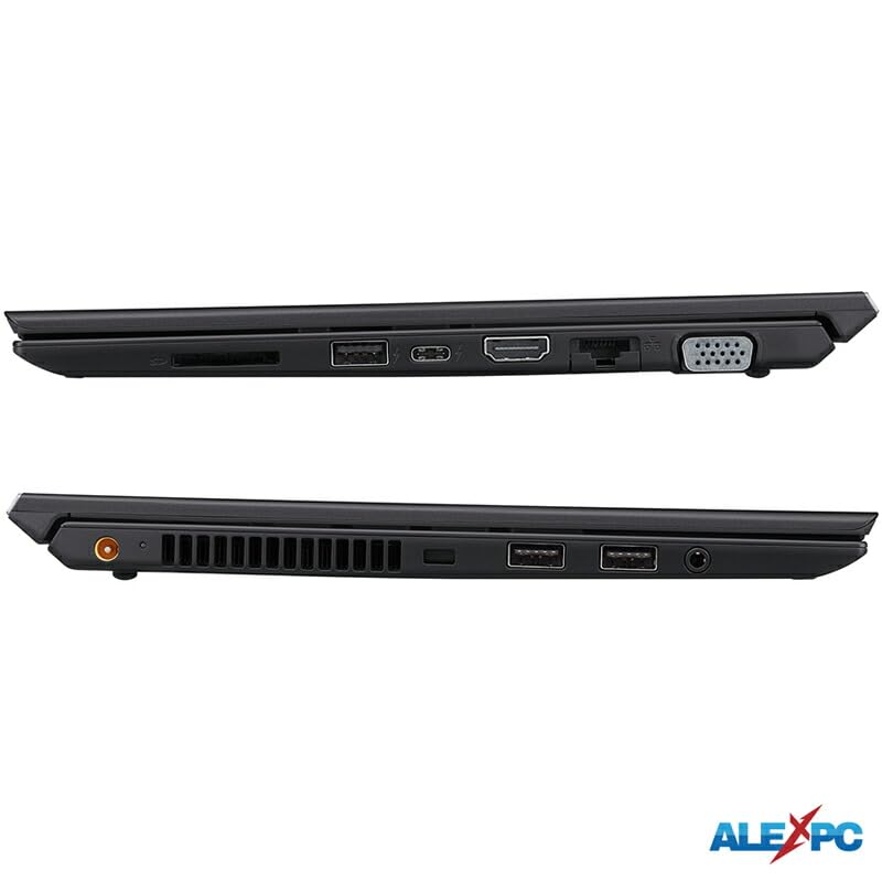 整備済み品】 VAIO PRO PJ 12.5インチ 液晶新品 Office付 VAIO Pro PJ