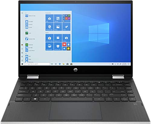 Amazon.co.jp: HP Pavilion x360 2-in-1 14インチ HD タッチスクリーン