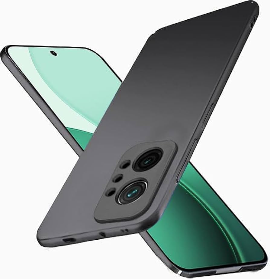 Amazon.co.jp: Wojiaozvlf 極薄 OPPO Reno14 5G 用 ケース 薄型オッポ