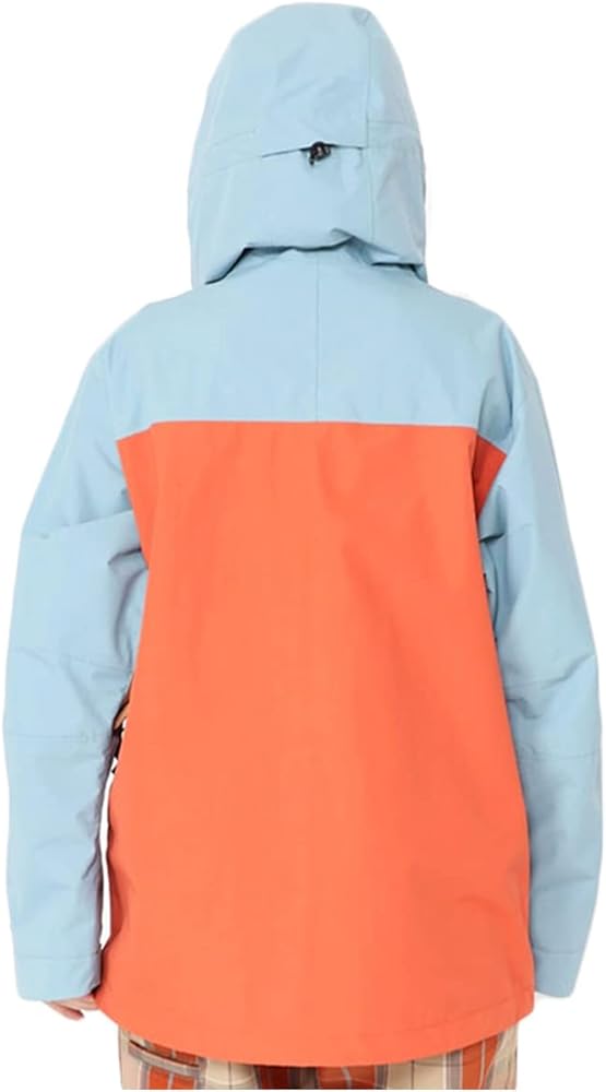 Amazon.co.jp: コロンビア columbia メンズ スキー スノーボード