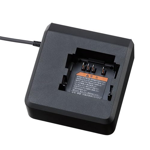 Amazon.co.jp: ヤマハ発動機(Yamaha) ヤマハPAS専用 バッテリー充電器