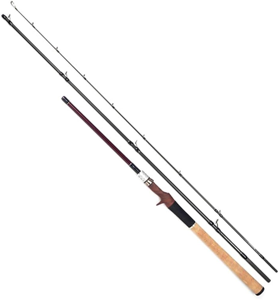 Amazon | フィッシュマン ビームス クローラ FB−83L＋ | FISHMAN