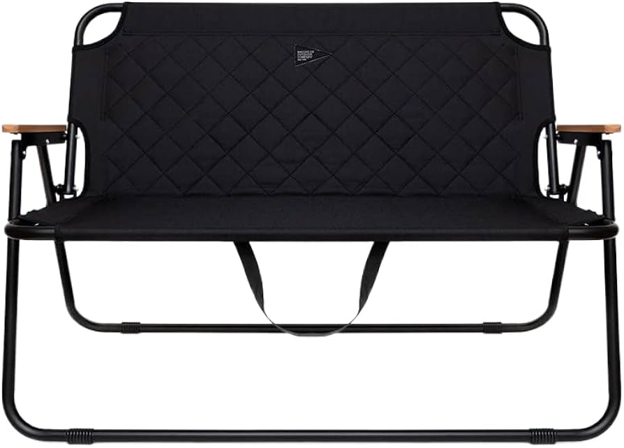 Amazon.co.jp: BROOKLYN OUTDOOR COMPANY (BOC) ブルックリン