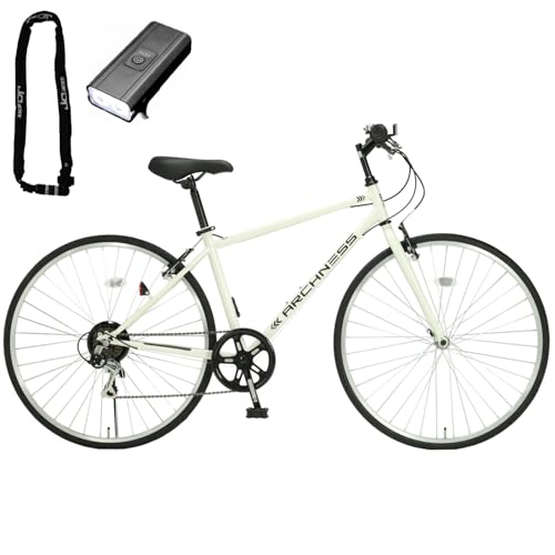 27インチ クロスバイク」の人気商品一覧 | 安い商品を通販サイトから