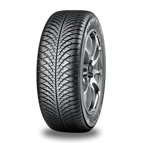 Amazon.co.jp: 215/50R17 95W XL ヨコハマタイヤ BluEarth-4S AW21