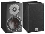DALI OBERON1 BA [ブラックアッシュ ペア] 価格比較 - 価格.com