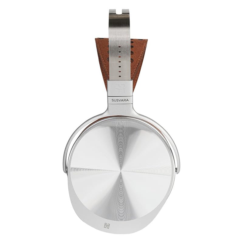 Amazon.co.jp: HIFIMAN ハイファイマン SUSVARA UNVEILED 旗艦モデル