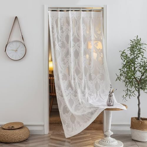 カーテン レースカーテン 刺繍」の人気商品一覧 | 安い商品を通販