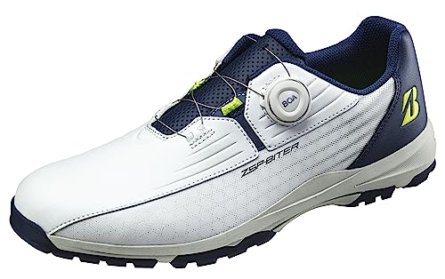 ブリヂストン ゴルフシューズ」の人気商品一覧 | 安い商品を通販サイト