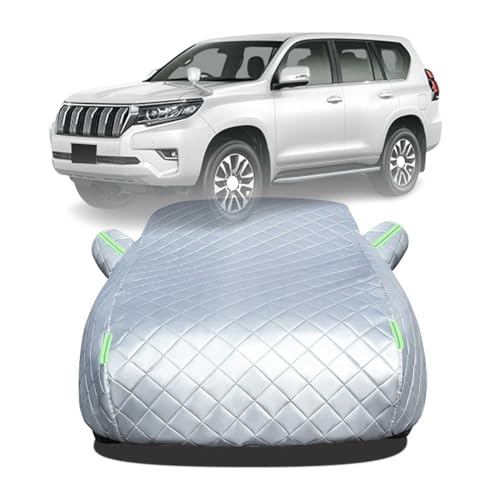 プラド カーカバー」の人気商品一覧 | 安い商品を通販サイトから探す