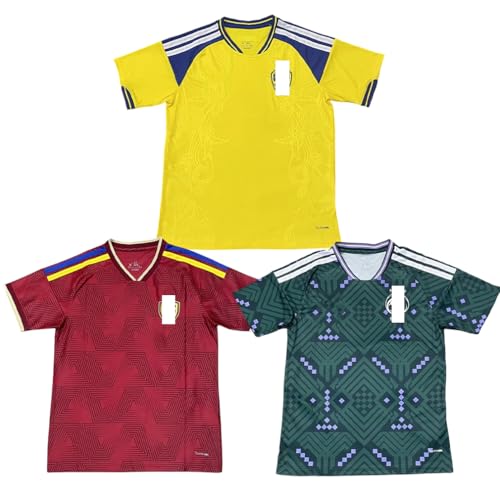 サウジアラビア ユニフォーム」の人気商品一覧 | 安い商品を通販サイト