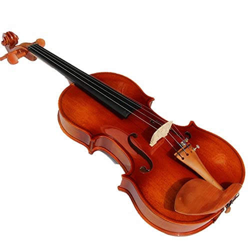 バイオリン 1/4」の人気商品一覧 | 安い商品を通販サイトから探す