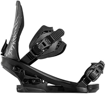 Amazon | フラックス バインディング XF CHRIS RASMAN エックスエフ