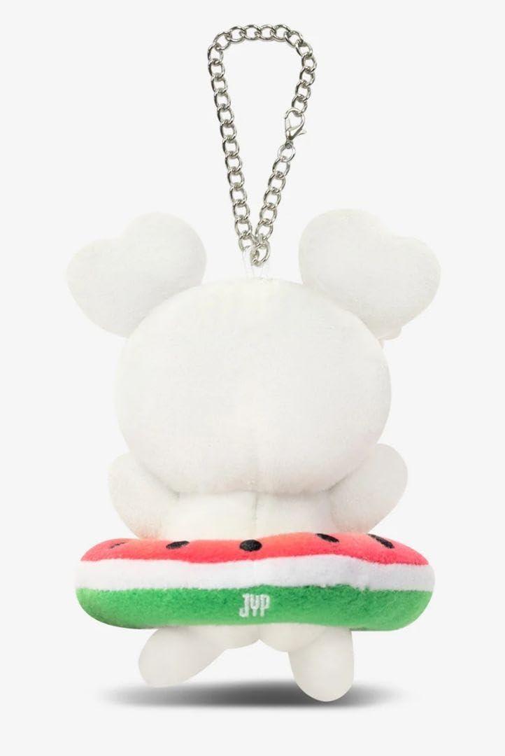 Amazon.co.jp: TWICE ダヒョン ポップアップストア バッグチャーム