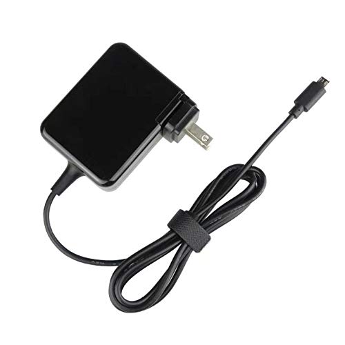 Amazon | 【Amazon.co.jp 限定】新*品 Surface 3 充電器 5.2V 2.5A 13W