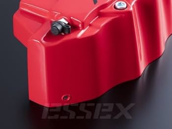 Amazon | CRS ESSEX ハイエース レジアスエース ハイエース用