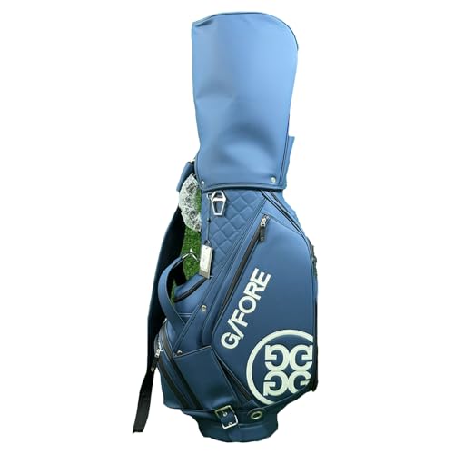 ゴルフキャディバッグ g/fore」の人気商品一覧 | 安い商品を通販サイト