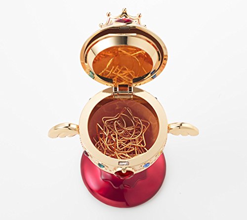 Amazon.co.jp: 美少女戦士セーラームーン プリズムステーショナリー