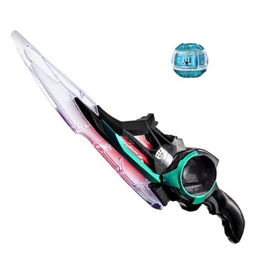 バンダイ 仮面ライダーW 変身ベルト DXダブルドライバー (ヒーロー