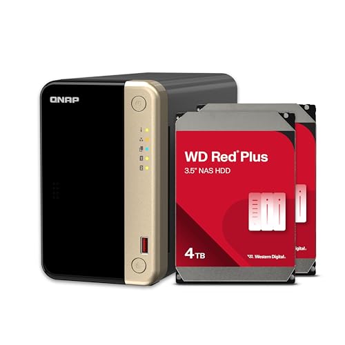 WD Red Plus 4TB」の人気商品一覧 | 安い商品を通販サイトから探す