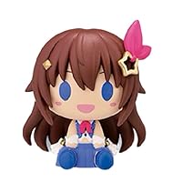 Amazon.co.jp: 一番くじ ホロライブ vol.2 ちょこのっこ賞 ちょこのっ