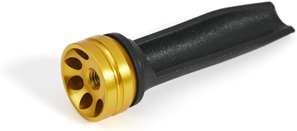 Amazon.co.jp: XT XTR SLX ブレーキレバー スペアキット ブレーキ