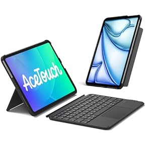 Amazon.co.jp: タブレット用キーボード付きケース - タブレット