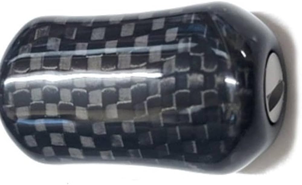 Amazon | ウォーターランド(Water Land) オリジナルハンドルノブ