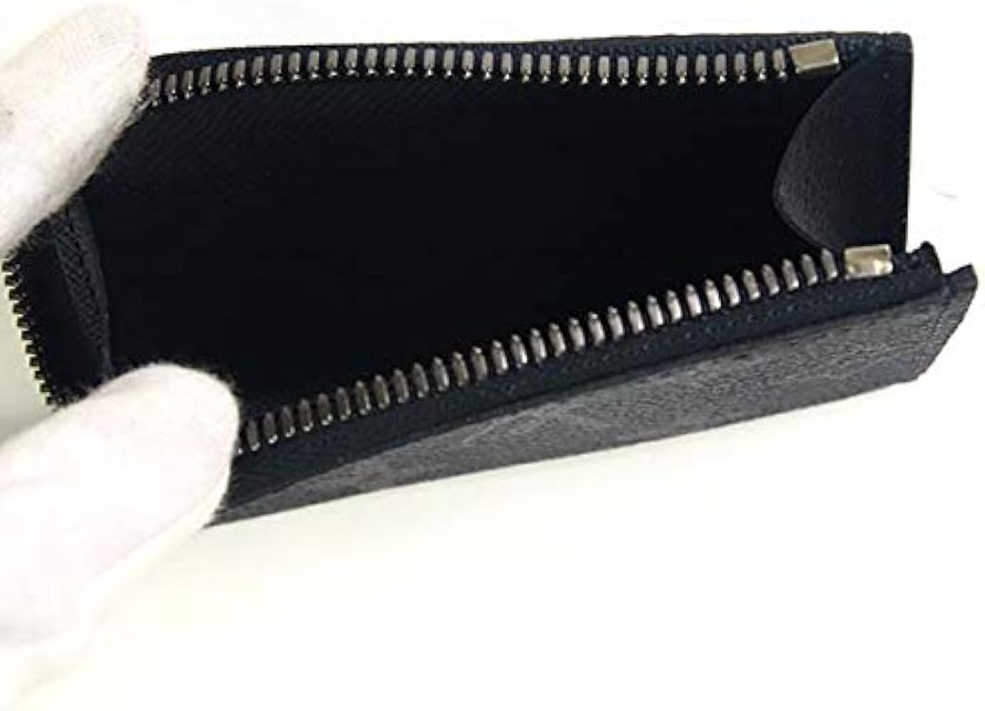 Amazon | ルイヴィトン コインケース M63536 ポルトモネ ジュール