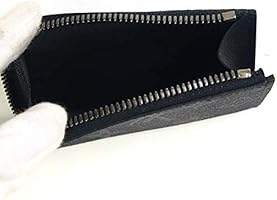 Amazon | ルイヴィトン コインケース M63536 ポルトモネ ジュール