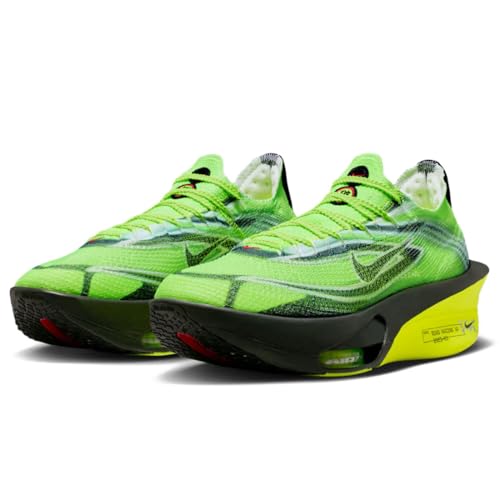 ナイキ アルファフライ 3 IM8066 (ランニングシューズ) 価格比較