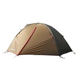 snow peak ランドブリーズソロオリジナルセット WD [オートキャンプ