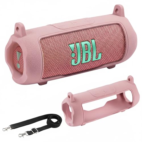 jbl flip7 ピンク」の人気商品一覧 | 安い商品を通販サイトから探す